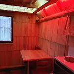 Planinska Bajka Pogodna Za Dnevne Boravka I One Koji Se Vole *