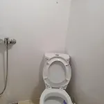 Lejlighed Planinska Bajka Pogodna Za Dnevne Boravka I One Koji Se Vole Olovo (Zenica-Doboj)