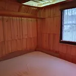 Planinska Bajka Pogodna Za Dnevne Boravka I One Koji Se Vole Lejlighed Olovo (Zenica-Doboj)