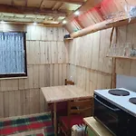 Lejlighed Planinska Bajka Pogodna Za Dnevne Boravka I One Koji Se Vole *