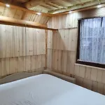Planinska Bajka Pogodna Za Dnevne Boravka I One Koji Se Vole Olovo (Zenica-Doboj)