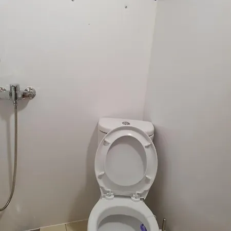 公寓 Planinska Bajka Pogodna Za Dnevne Boravka I One Koji Se Vole Olovo (Zenica-Doboj)