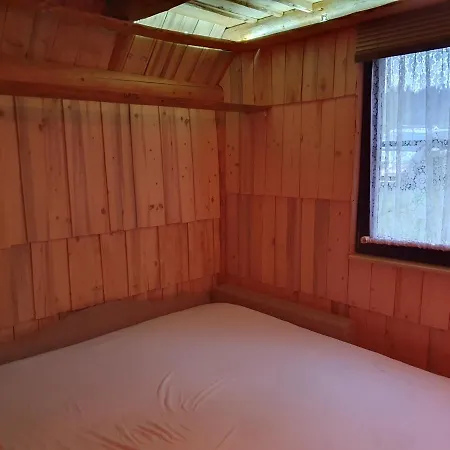 Planinska Bajka Pogodna Za Dnevne Boravka I One Koji Se Vole Appartement Olovo (Zenica-Doboj)