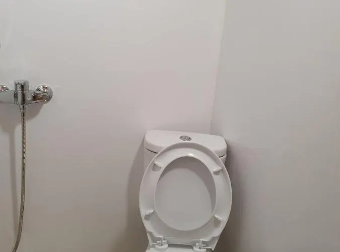 公寓 Planinska Bajka Pogodna Za Dnevne Boravka I One Koji Se Vole Olovo (Zenica-Doboj)