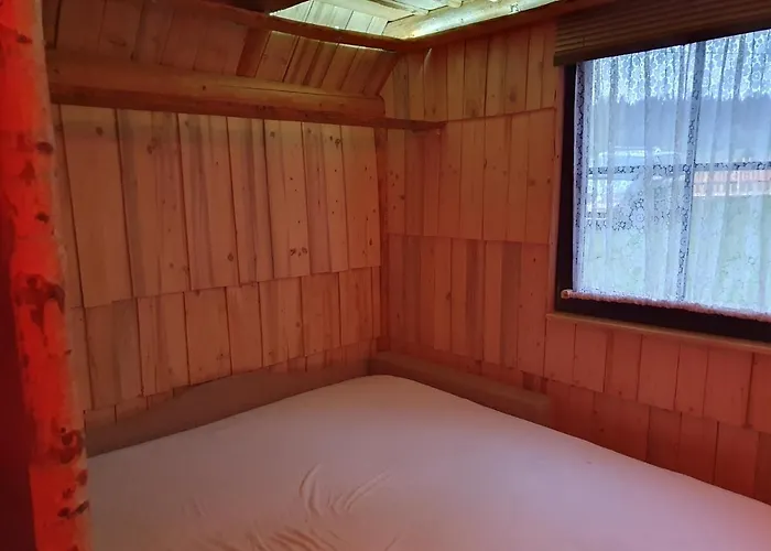 Planinska Bajka Pogodna Za Dnevne Boravka I One Koji Se Vole 公寓 Olovo (Zenica-Doboj)